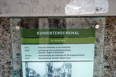 Bochum