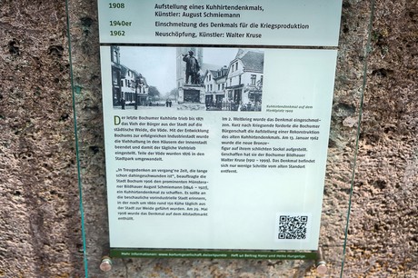 Bochum