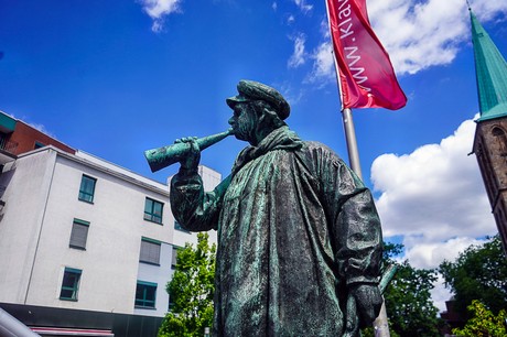 Bochum