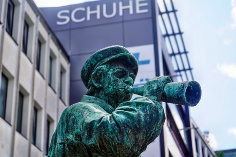 Bochum