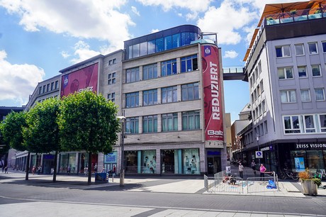 Bochum