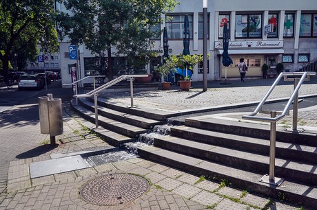 Bochum