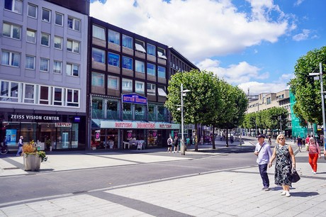 Bochum