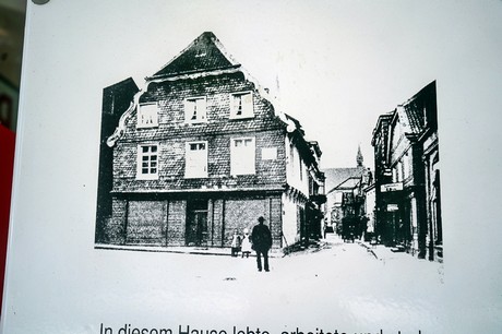 Bochum