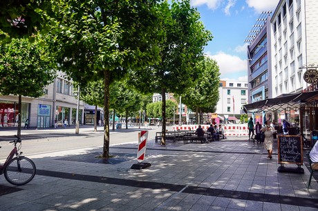 Bochum