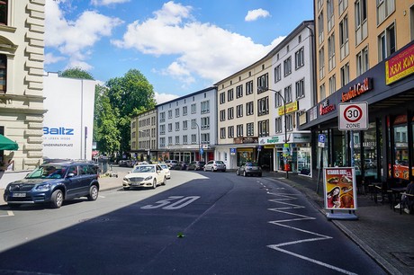 Bochum