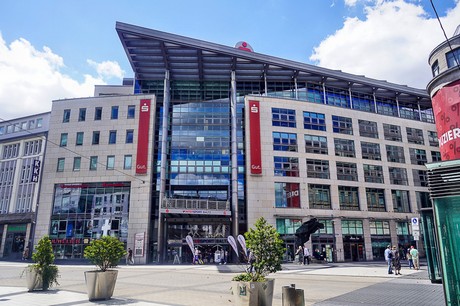 Bochum