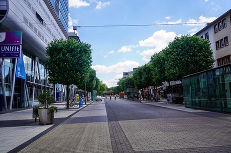 Bochum