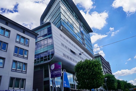 Bochum