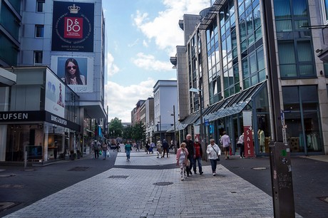 Bochum