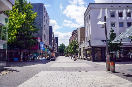 Bochum