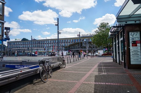 Bochum