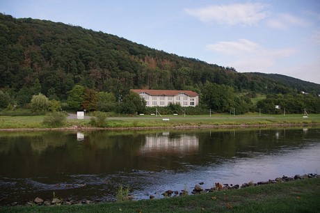 Bodenwerder