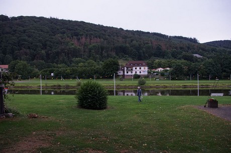 Bodenwerder