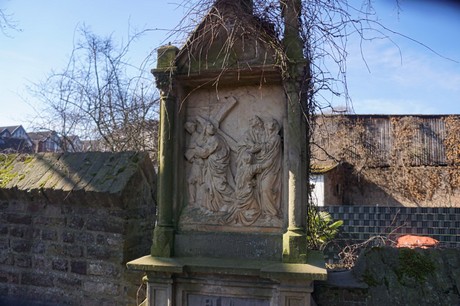 Broich-Bedburg