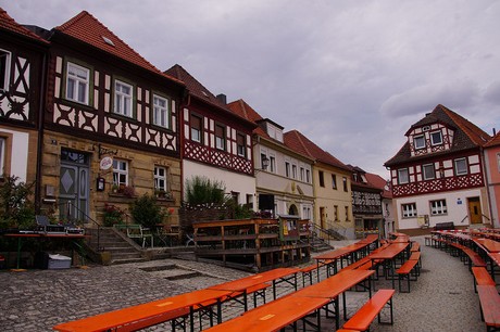 Burgkunstadt