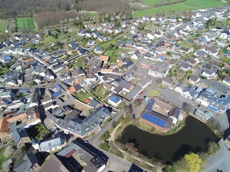 Buschhoven