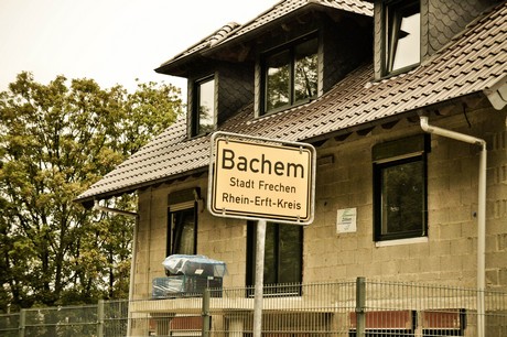 bachem