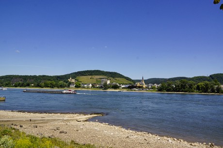 bad-breisig