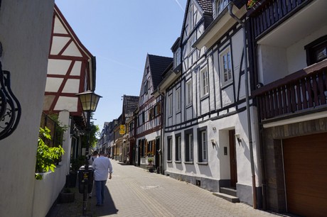 bad-breisig