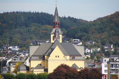 bad-breisig