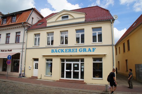 bad-doberan