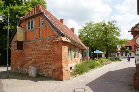 bad-doberan