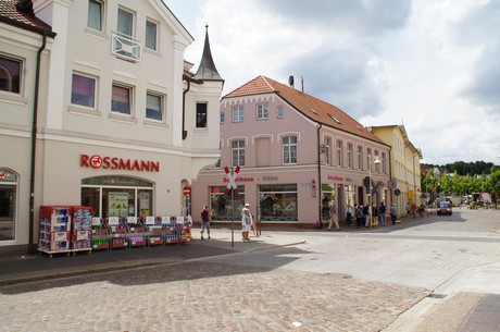 bad-doberan