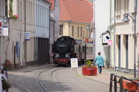bad-doberan