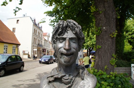 bad-doberan