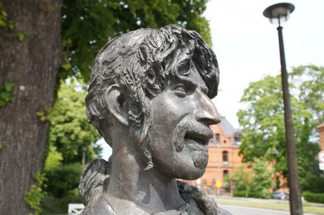 bad-doberan