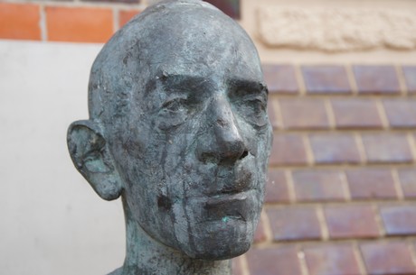 bad-doberan