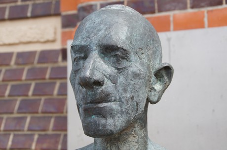 bad-doberan