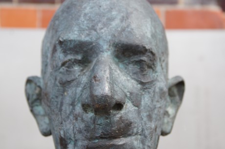 bad-doberan