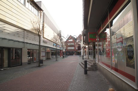 bad-hersfeld