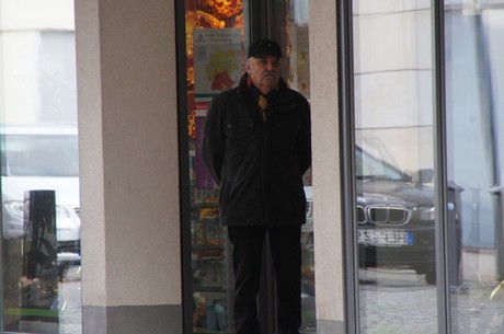 bad-hersfeld