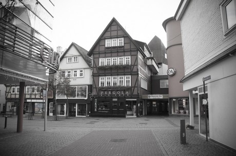 bad-hersfeld
