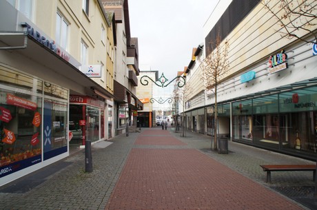 bad-hersfeld