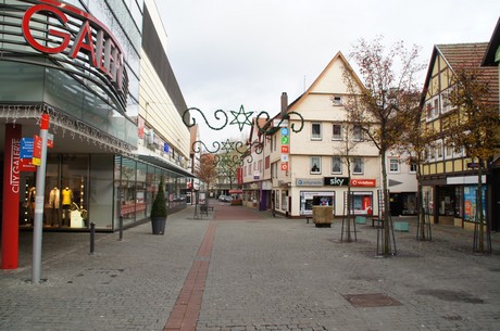 bad-hersfeld