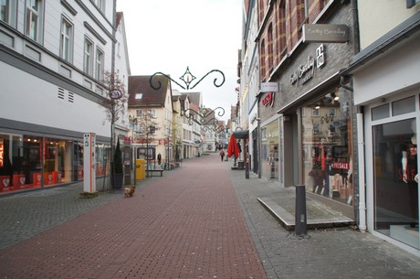 bad-hersfeld