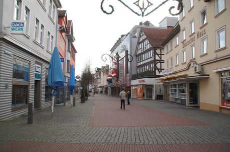 bad-hersfeld