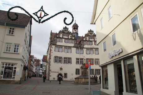 bad-hersfeld