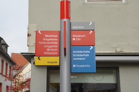 bad-hersfeld
