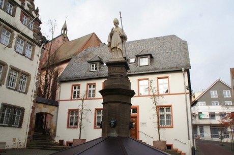 bad-hersfeld