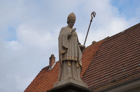 bad-hersfeld