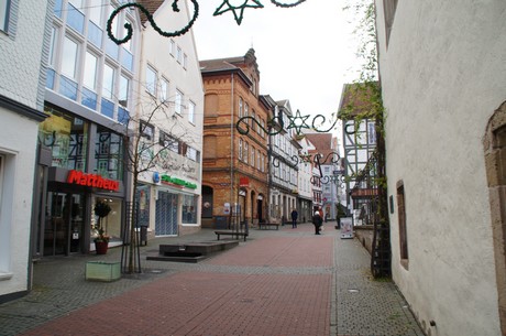bad-hersfeld
