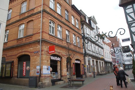 bad-hersfeld