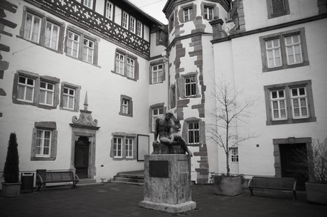 bad-hersfeld