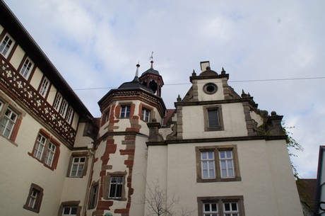 bad-hersfeld