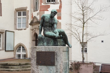 bad-hersfeld